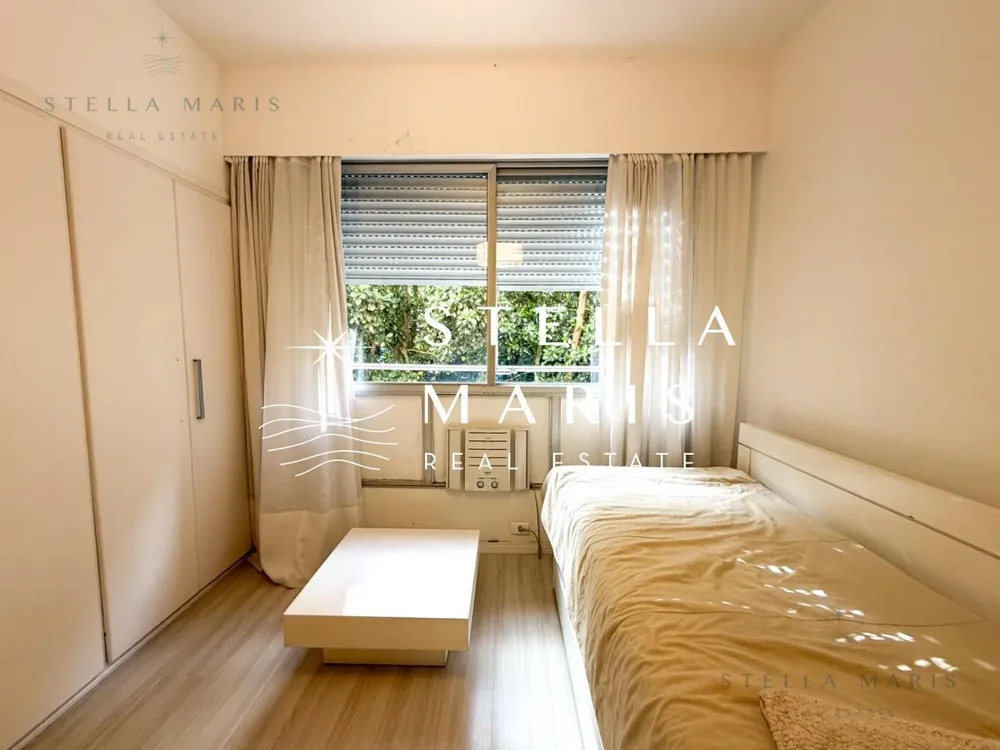 Apartamento, 4 quartos, 180 m² - Foto 131