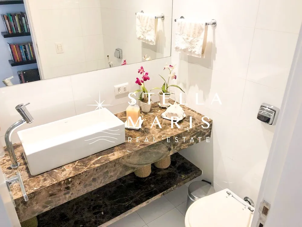 Apartamento, 4 quartos, 180 m² - Foto 64
