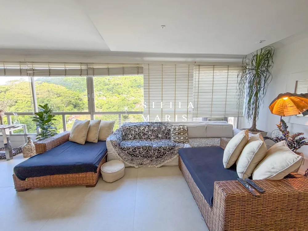 Apartamento, 4 quartos, 180 m² - Foto 13