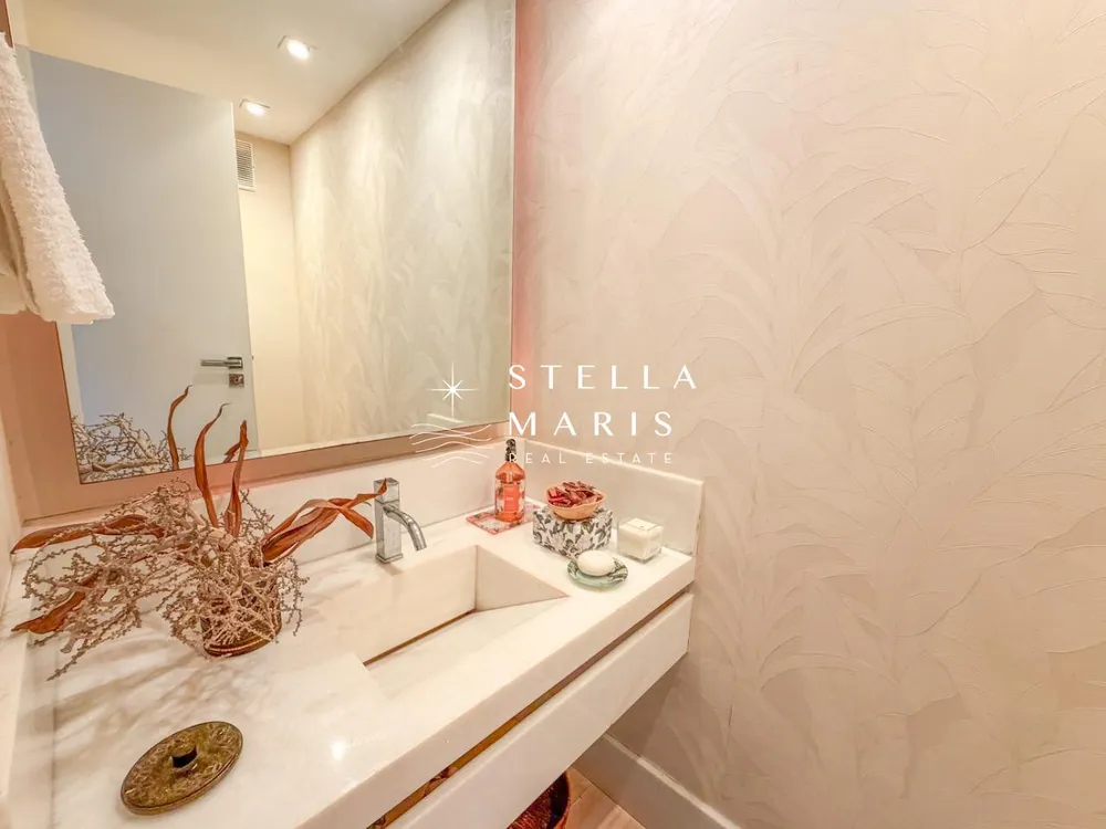 Apartamento, 4 quartos, 180 m² - Foto 53