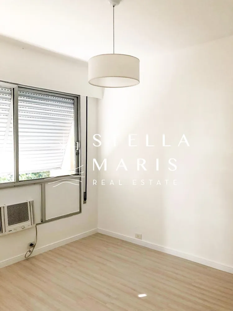 Apartamento, 4 quartos, 180 m² - Foto 92