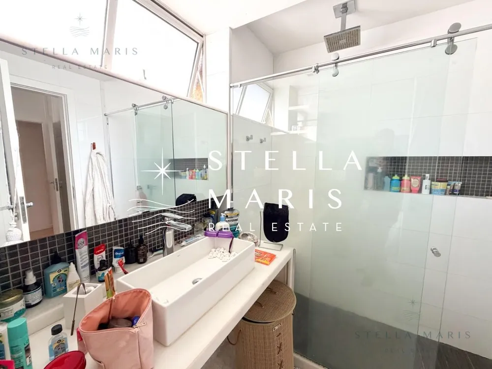 Apartamento, 4 quartos, 180 m² - Foto 87