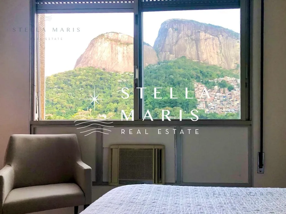 Apartamento, 4 quartos, 180 m² - Foto 79