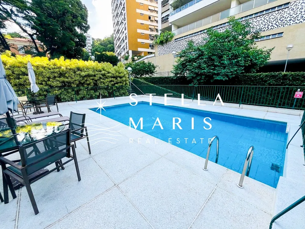 Apartamento, 4 quartos, 180 m² - Foto 112