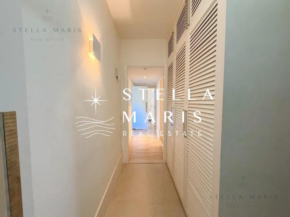 Apartamento, 4 quartos, 180 m² - Foto 60