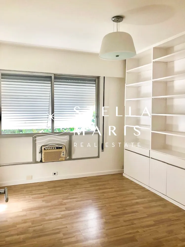 Apartamento, 4 quartos, 180 m² - Foto 58