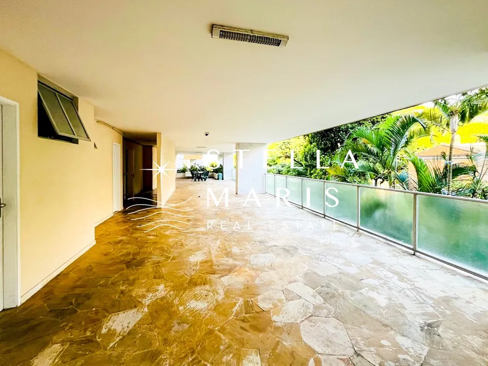 Apartamento, 4 quartos, 180 m² - Foto 104