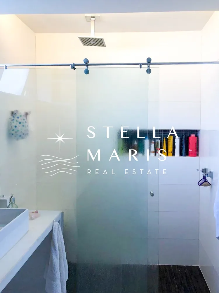 Apartamento, 4 quartos, 180 m² - Foto 55