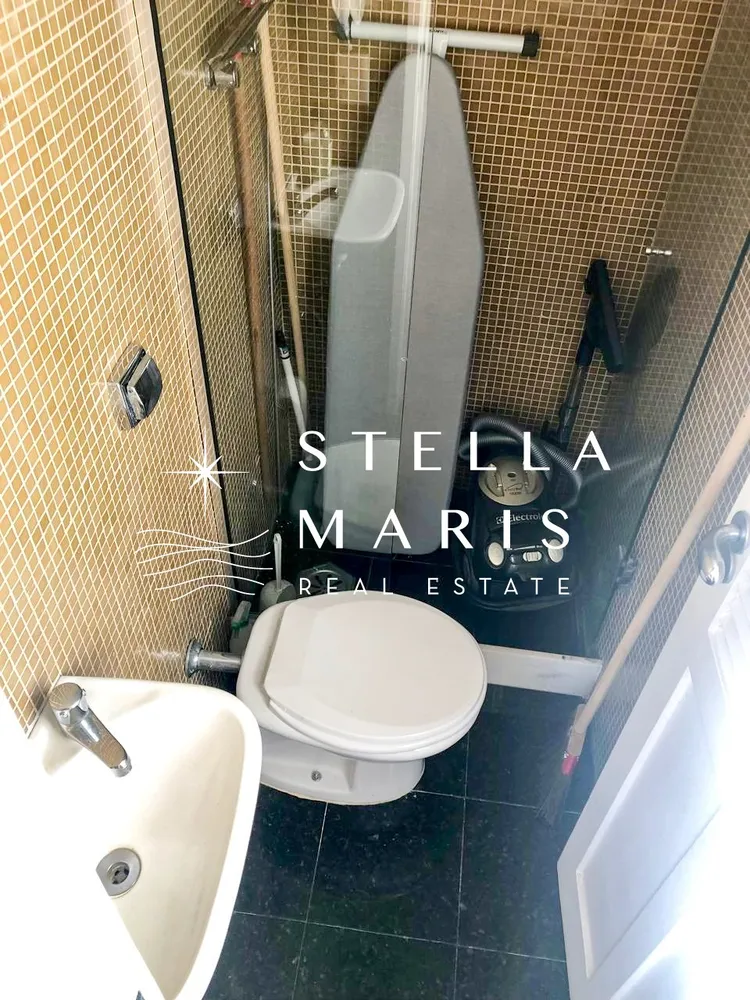 Apartamento, 4 quartos, 180 m² - Foto 101
