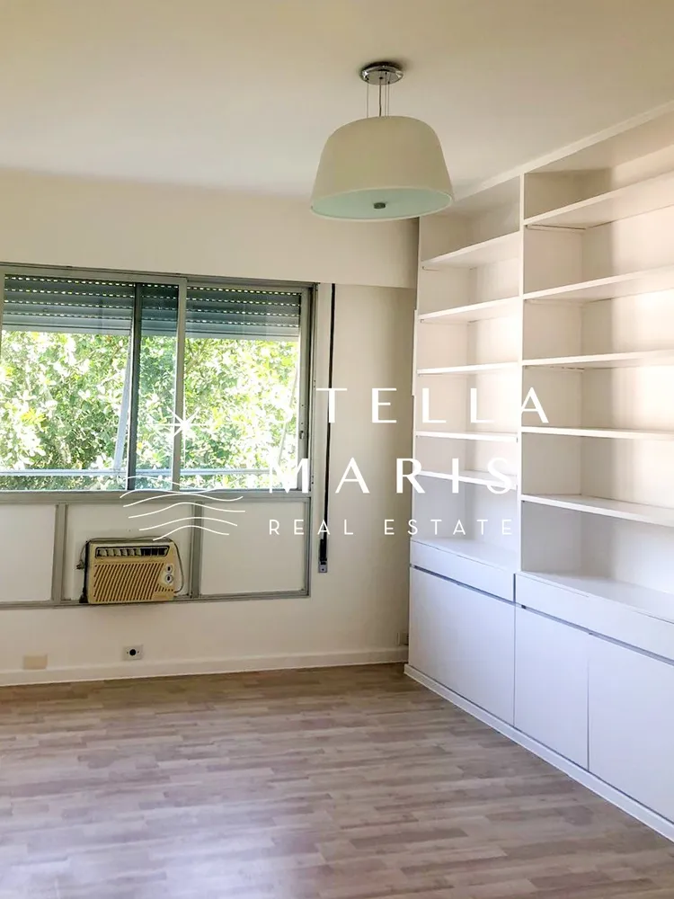 Apartamento, 4 quartos, 180 m² - Foto 60