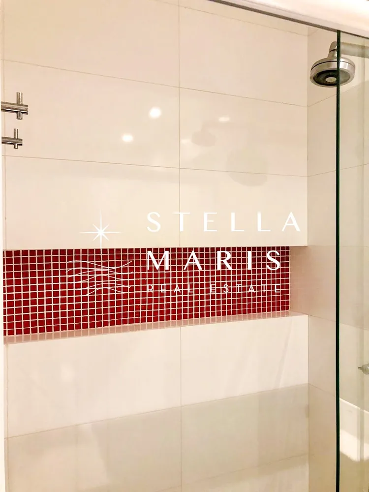Apartamento, 4 quartos, 180 m² - Foto 67