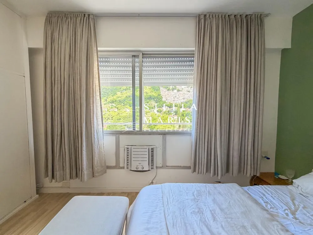 Apartamento, 4 quartos, 180 m² - Foto 69
