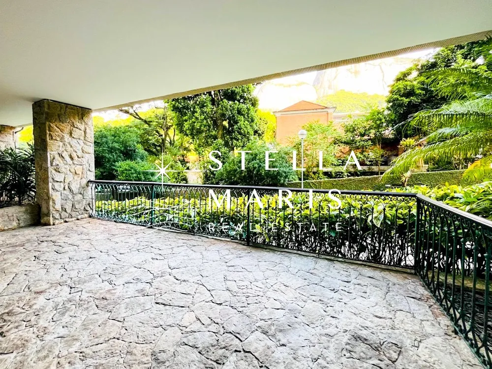 Apartamento, 4 quartos, 180 m² - Foto 106