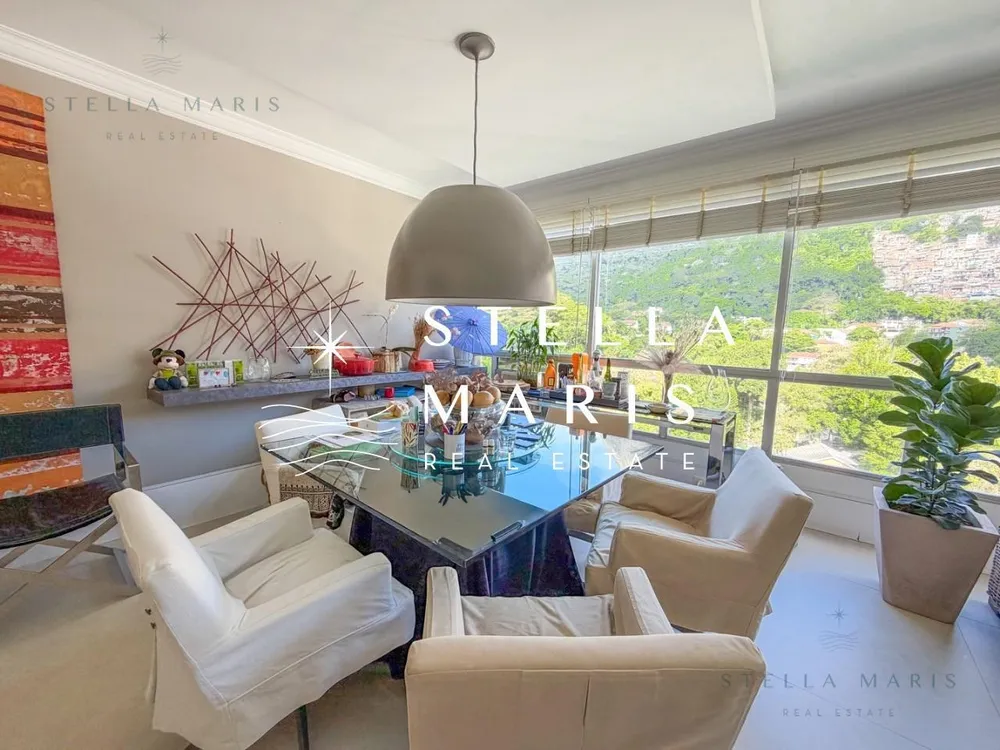Apartamento, 4 quartos, 180 m² - Foto 48
