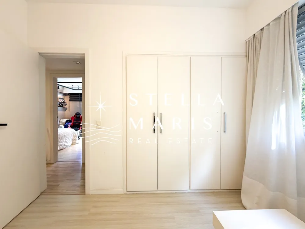 Apartamento, 4 quartos, 180 m² - Foto 70