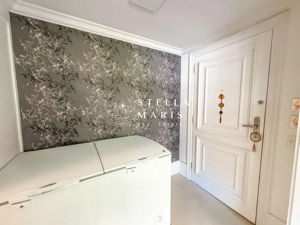 Apartamento, 4 quartos, 180 m² - Foto 30