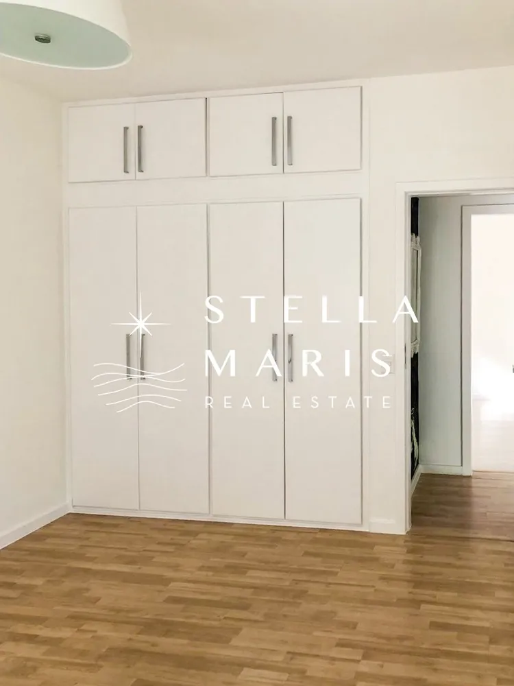 Apartamento, 4 quartos, 180 m² - Foto 59