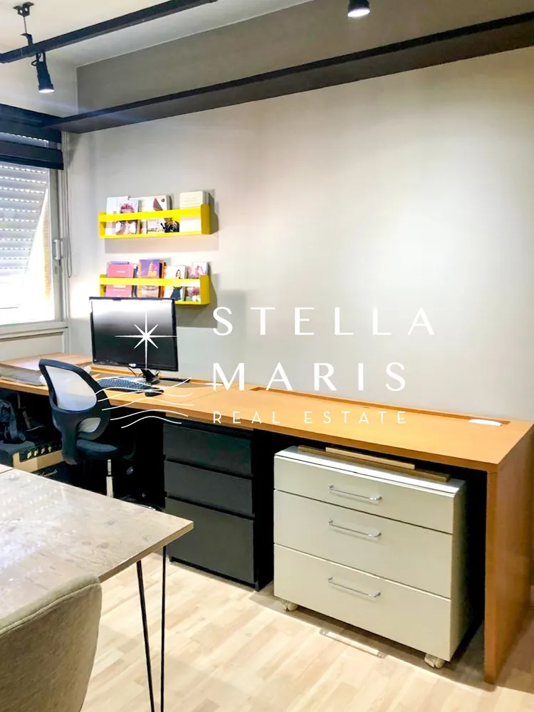 Apartamento, 4 quartos, 180 m² - Foto 83