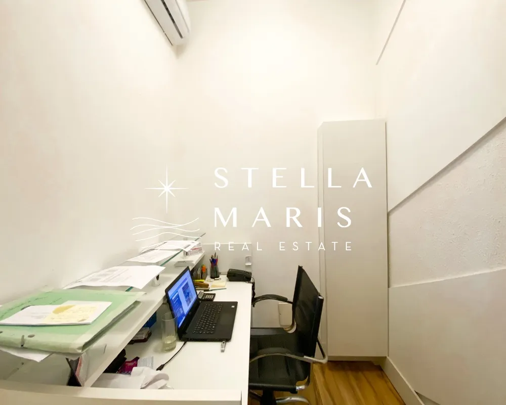 Sala-Conjunto, 170 m² - Foto 18