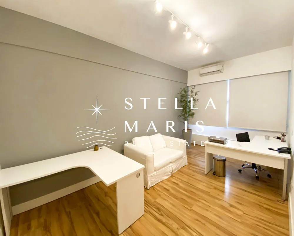 Sala-Conjunto, 170 m² - Foto 13