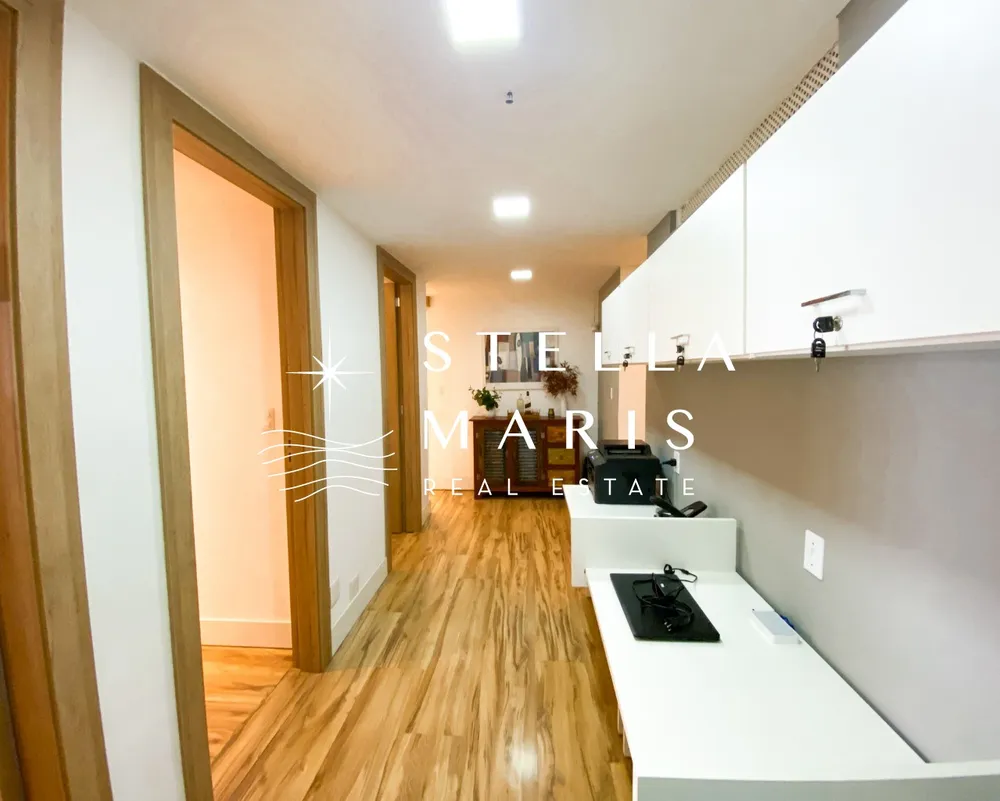 Sala-Conjunto, 170 m² - Foto 14