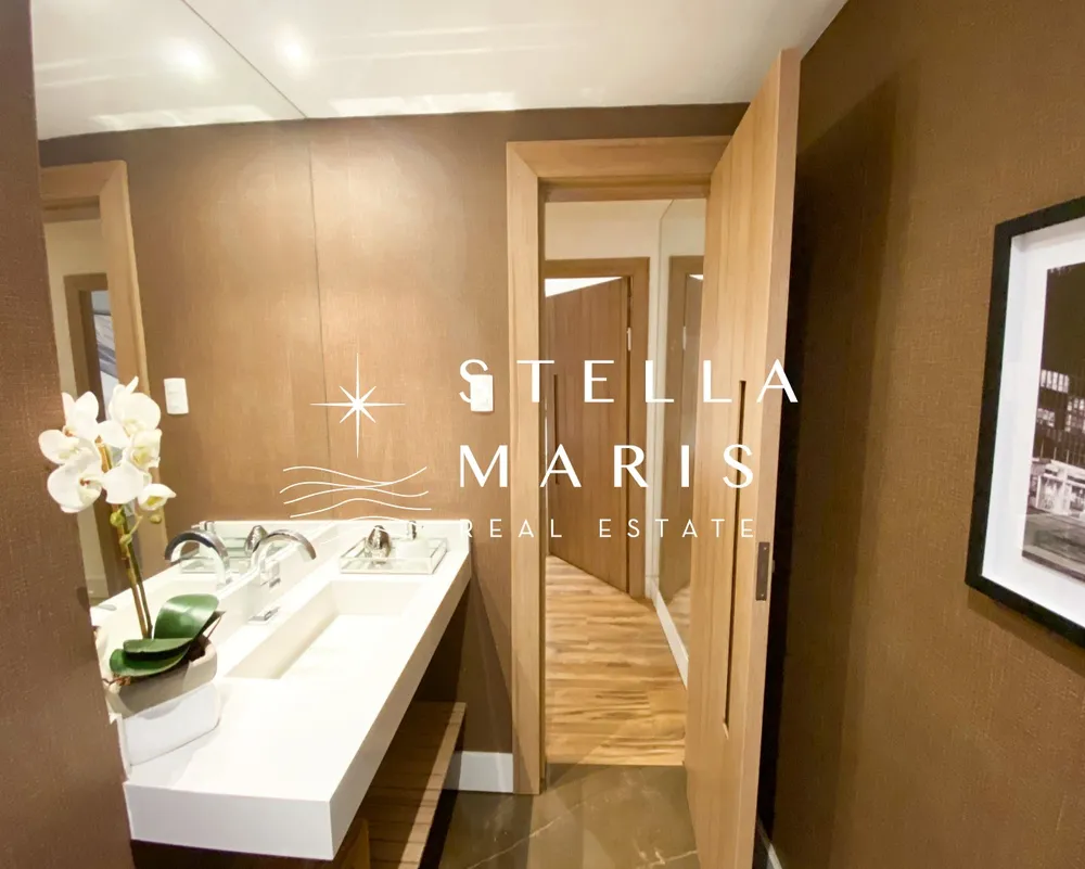Sala-Conjunto, 170 m² - Foto 5