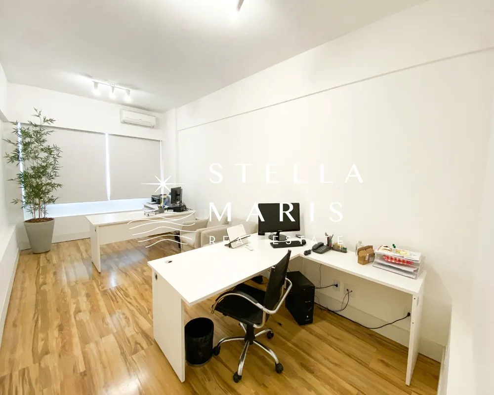 Sala-Conjunto, 170 m² - Foto 10