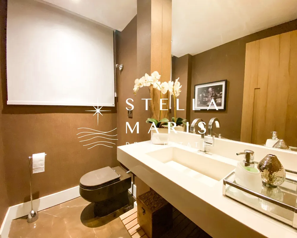 Sala-Conjunto, 170 m² - Foto 4