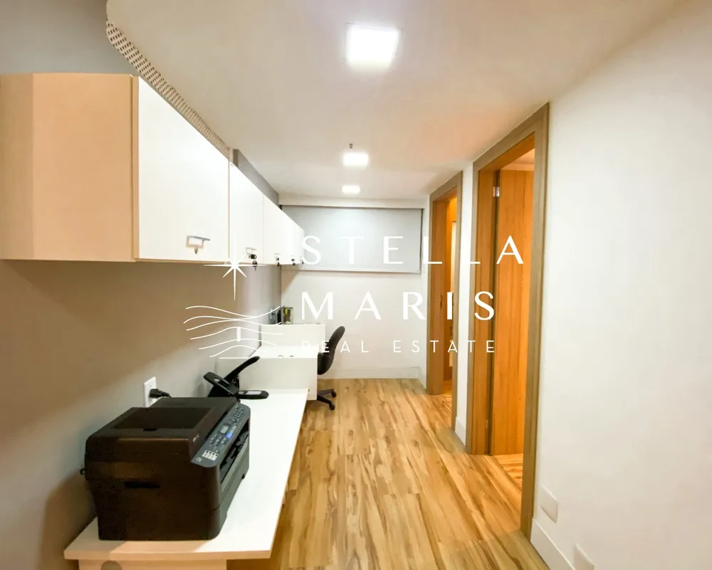 Sala-Conjunto, 170 m² - Foto 15