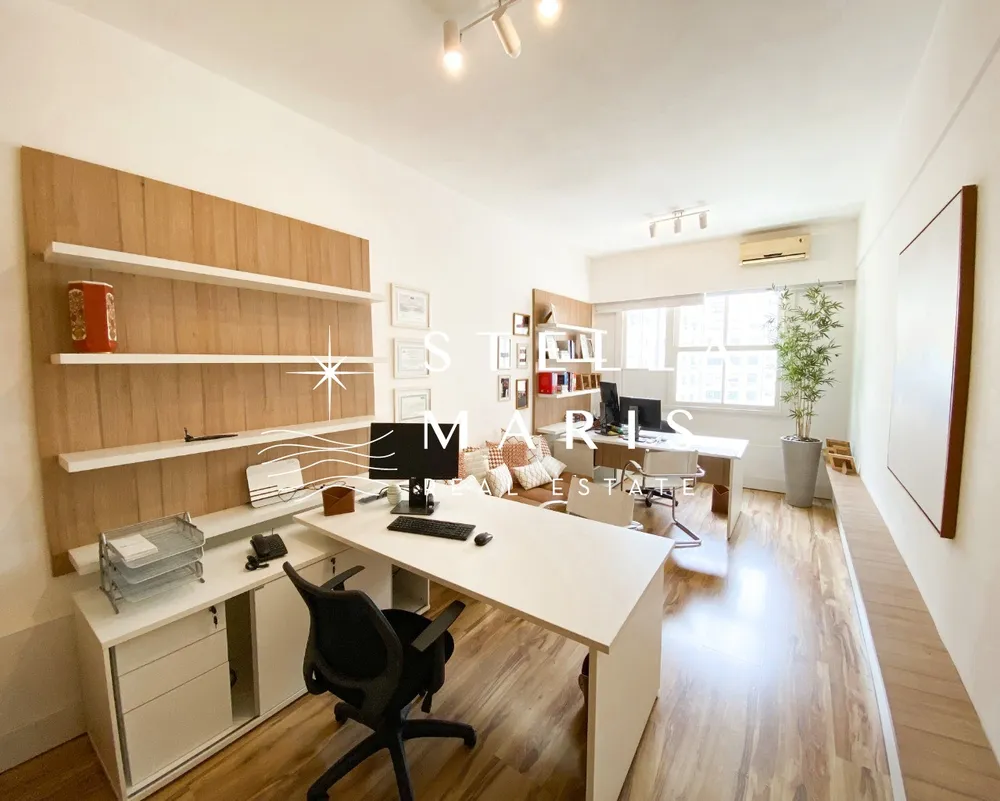 Sala-Conjunto, 170 m² - Foto 6