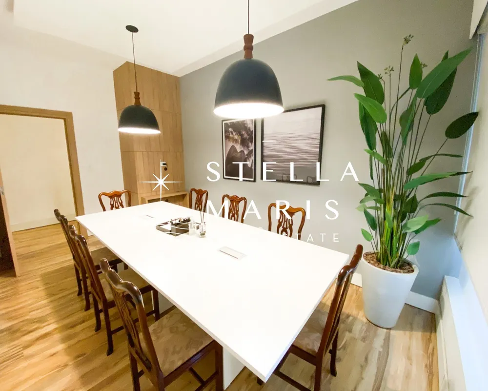 Sala-Conjunto, 170 m² - Foto 12
