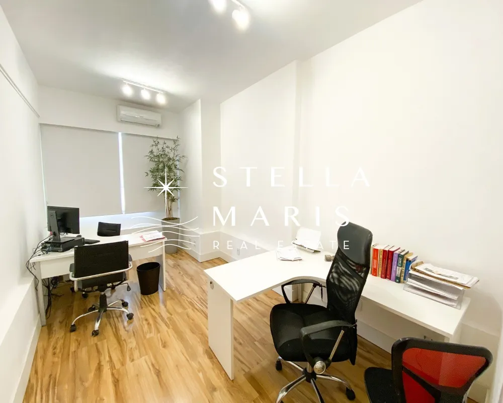 Sala-Conjunto, 170 m² - Foto 11