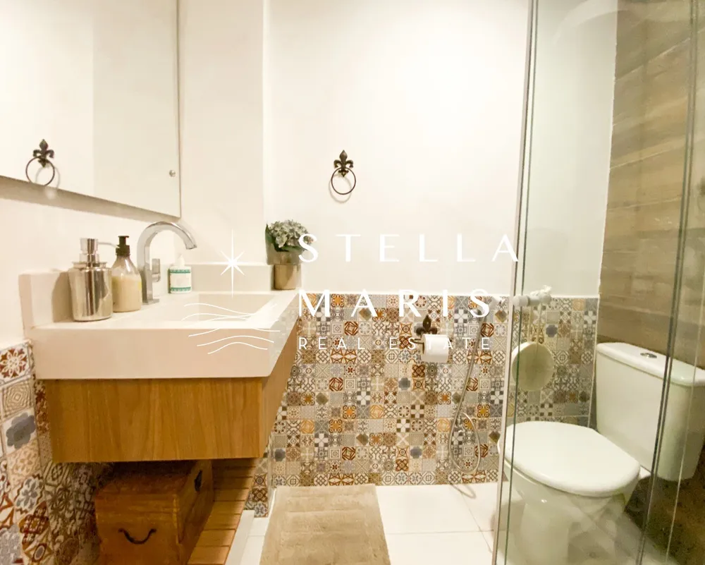 Sala-Conjunto, 170 m² - Foto 9