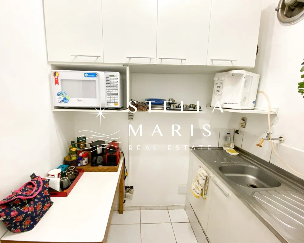 Sala-Conjunto, 170 m² - Foto 17