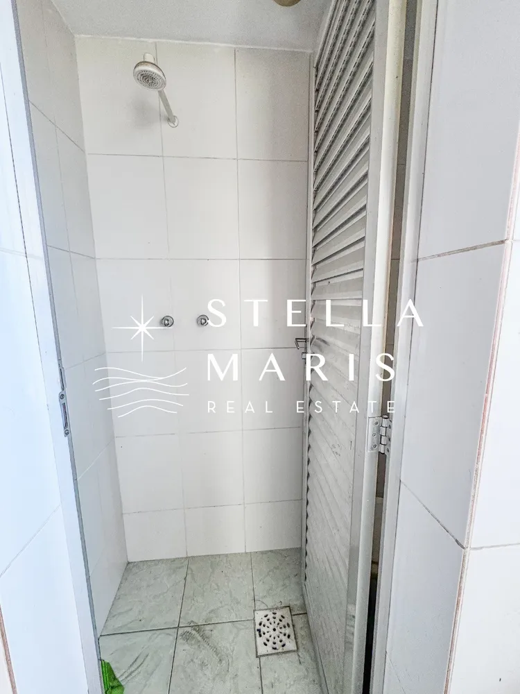 Apartamento, 2 quartos, 60 m² - Foto 13