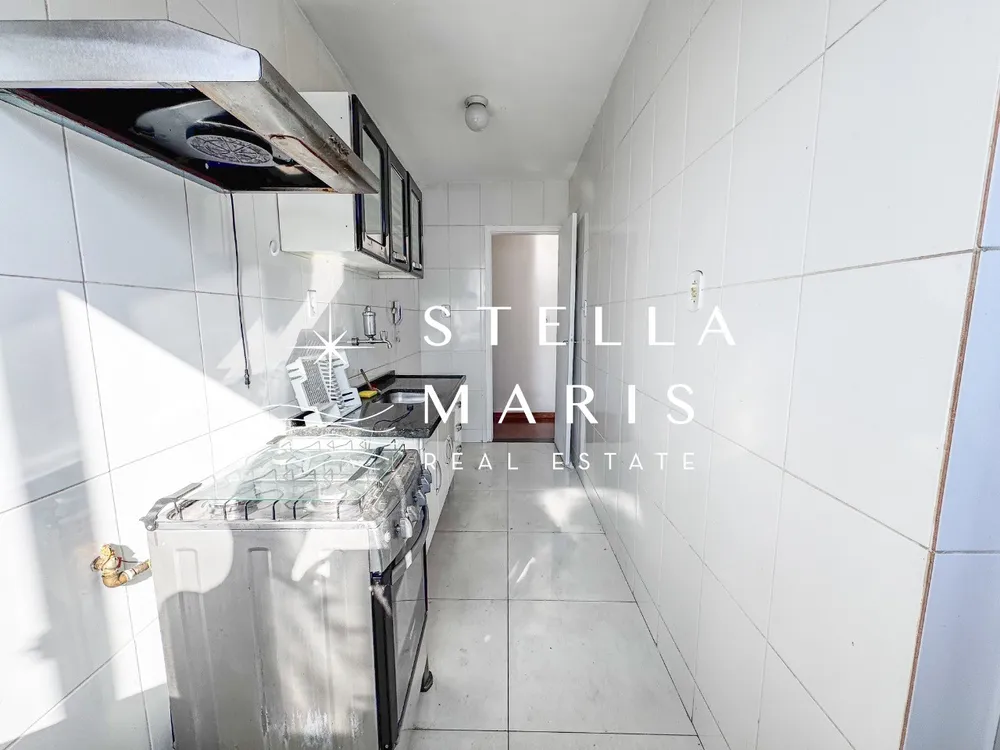 Apartamento, 2 quartos, 60 m² - Foto 10