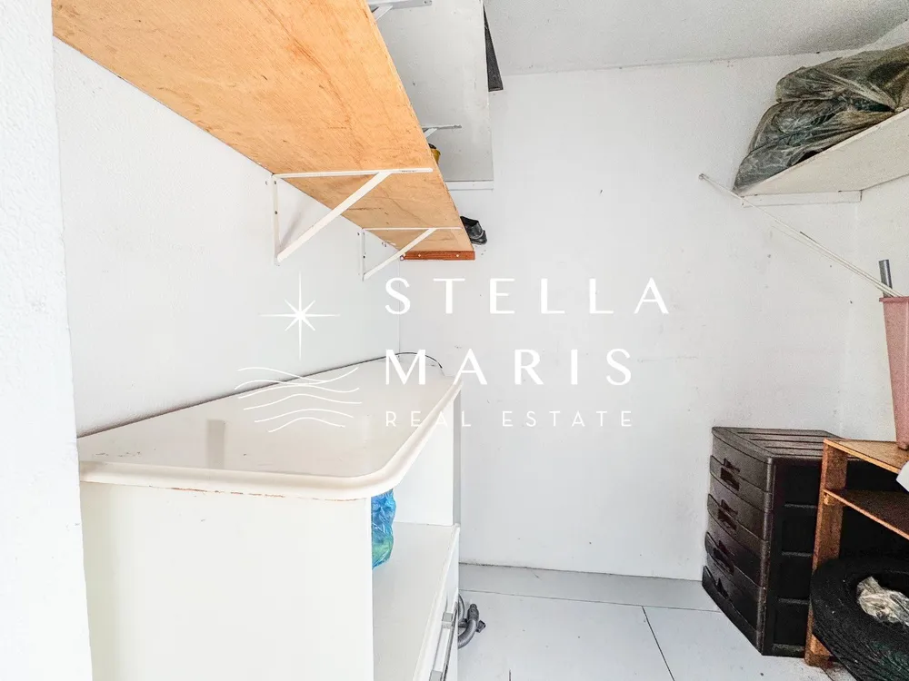 Apartamento, 2 quartos, 60 m² - Foto 12