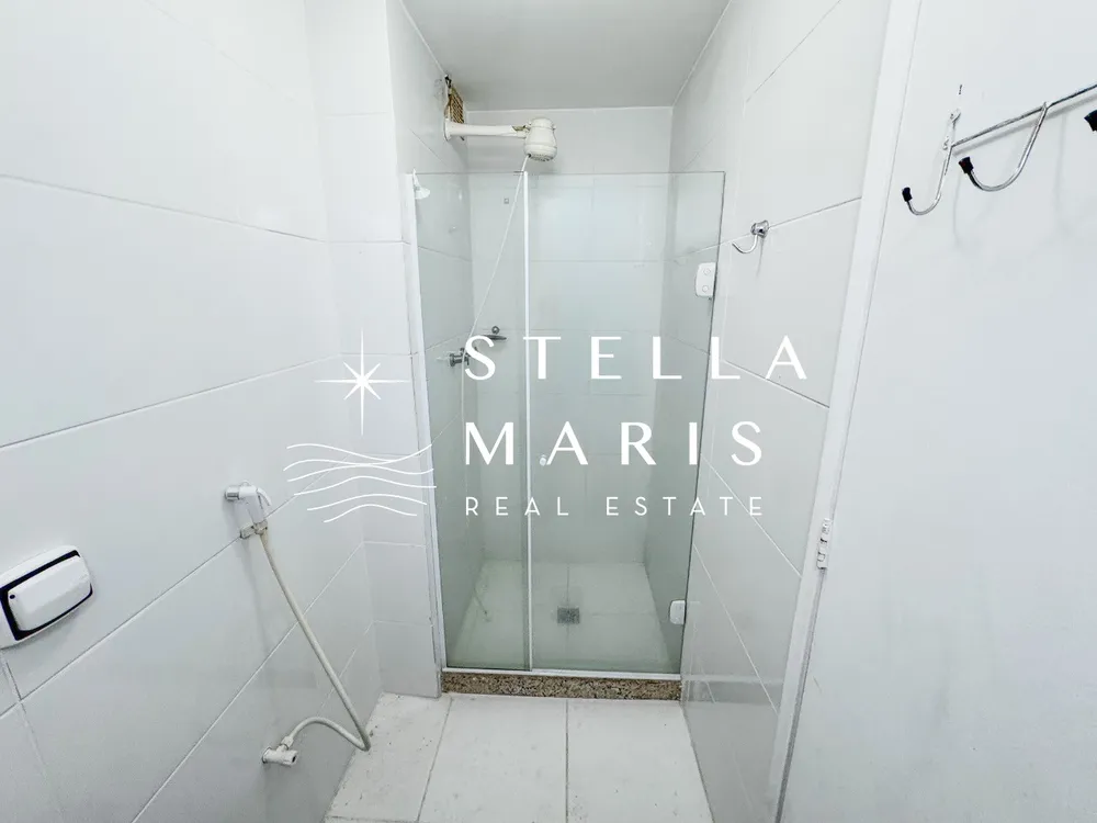 Apartamento, 2 quartos, 60 m² - Foto 5