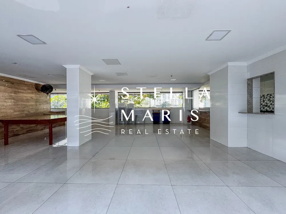 Apartamento, 2 quartos, 60 m² - Foto 20