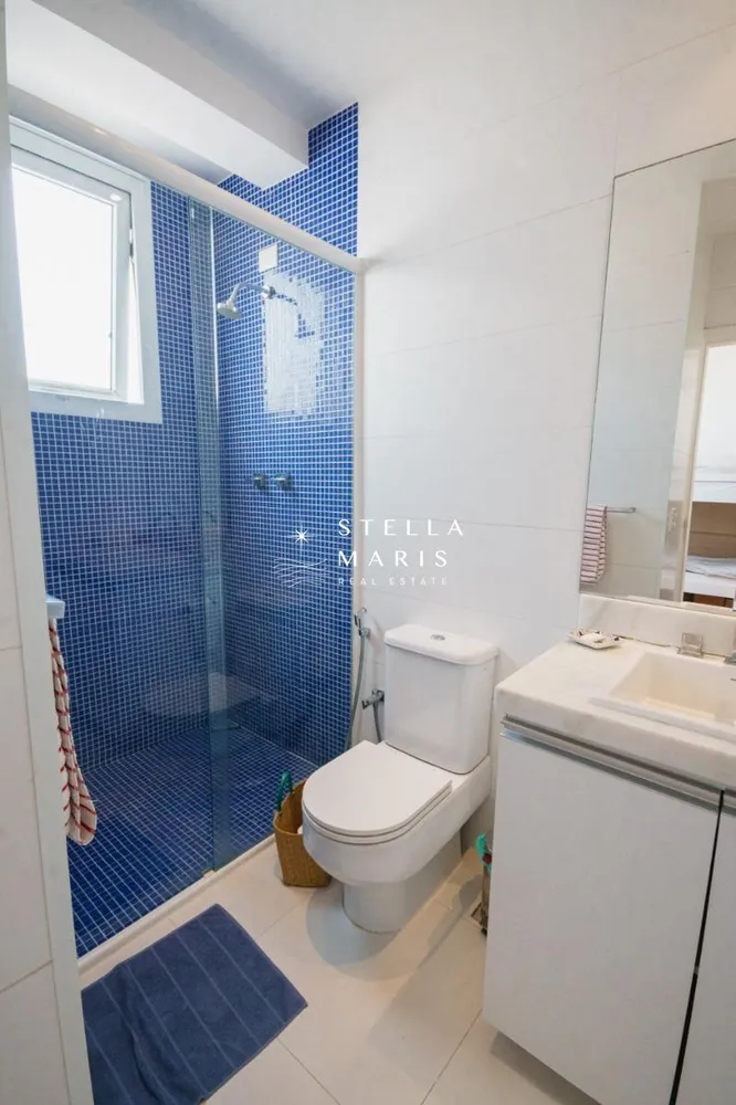 Cobertura, 3 quartos, 289 m² - Foto 16