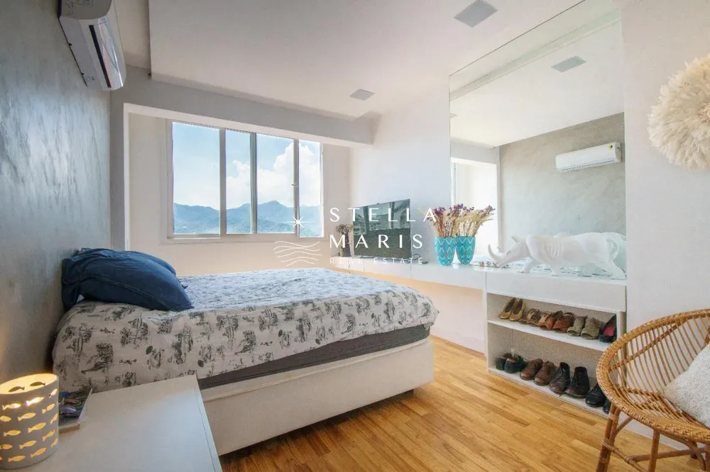 Cobertura, 3 quartos, 289 m² - Foto 17