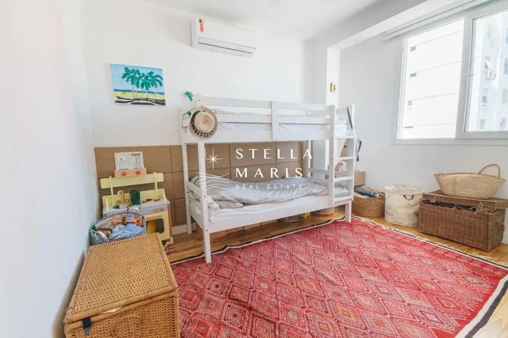 Cobertura, 3 quartos, 289 m² - Foto 12
