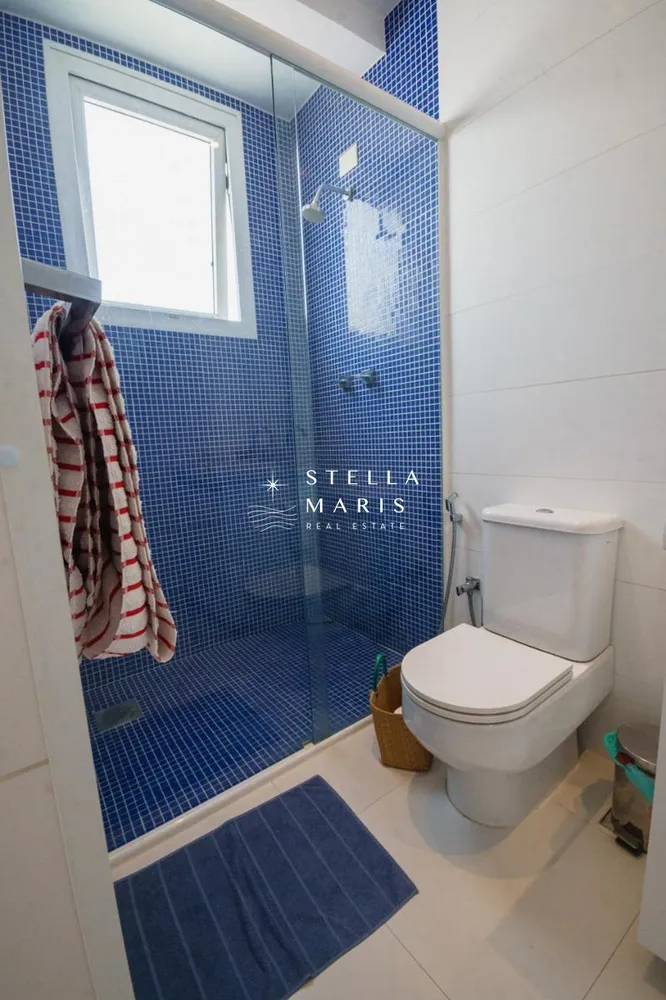 Cobertura, 3 quartos, 289 m² - Foto 14