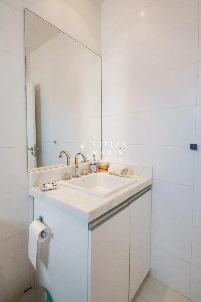 Cobertura, 3 quartos, 289 m² - Foto 15