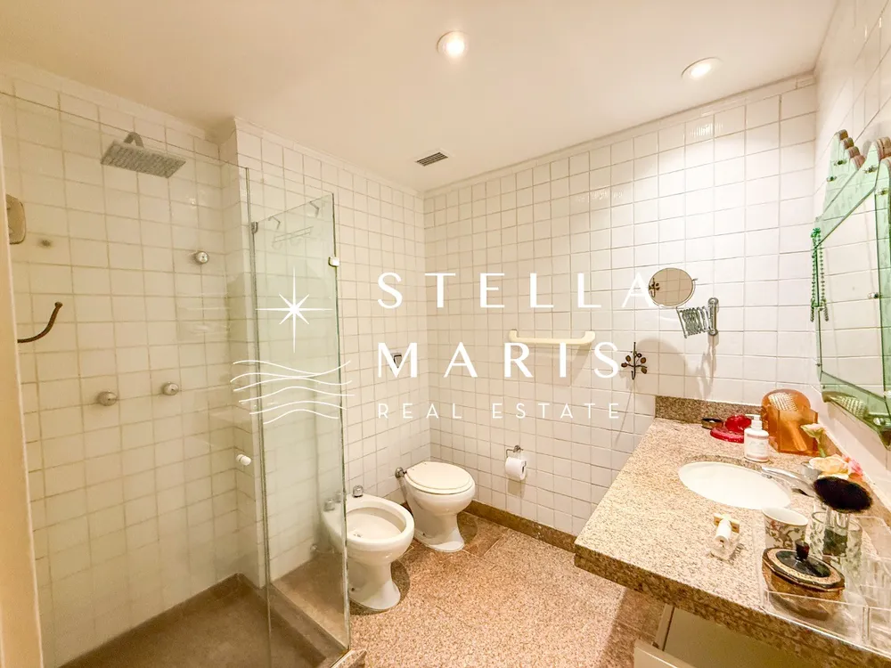 Apartamento, 4 quartos, 186 m² - Foto 6