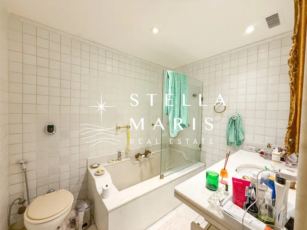 Apartamento, 4 quartos, 186 m² - Foto 43