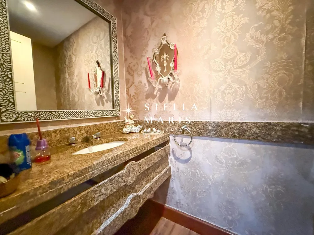 Apartamento, 4 quartos, 186 m² - Foto 62