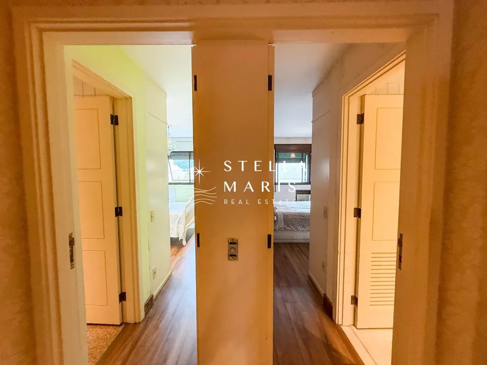 Apartamento, 4 quartos, 186 m² - Foto 80