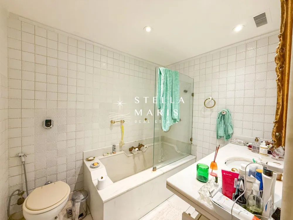 Apartamento, 4 quartos, 186 m² - Foto 86