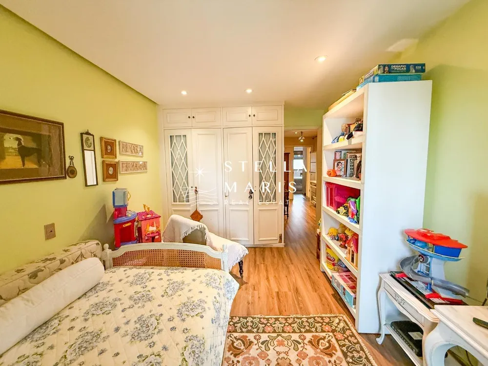 Apartamento, 4 quartos, 186 m² - Foto 77